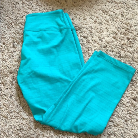 Legging - Picture 3 of 3